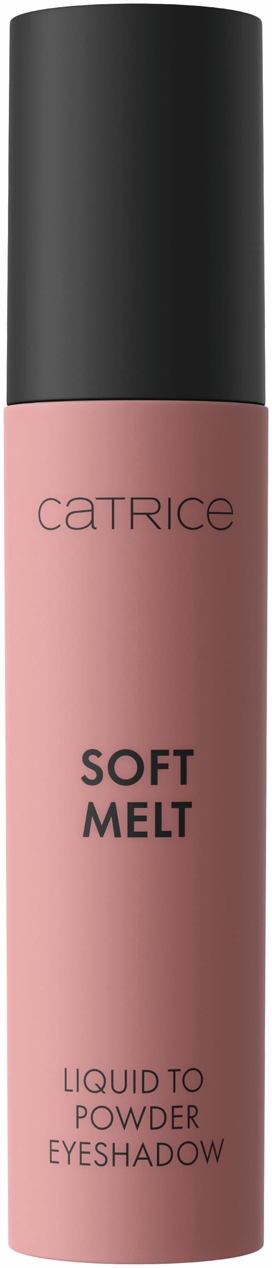 Catrice Soft Melt Liquid To Powder Eyeshadow