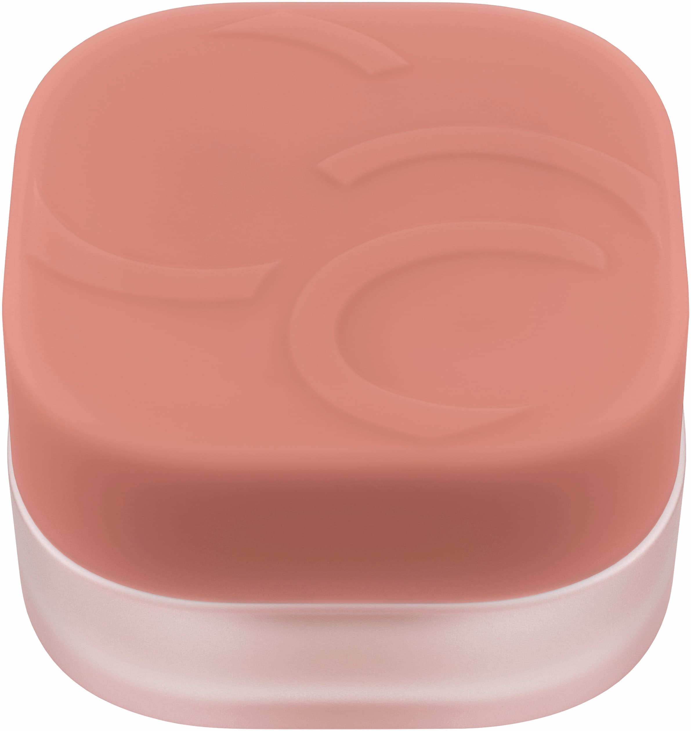 Catrice Velvet Pudding Blurring Blush