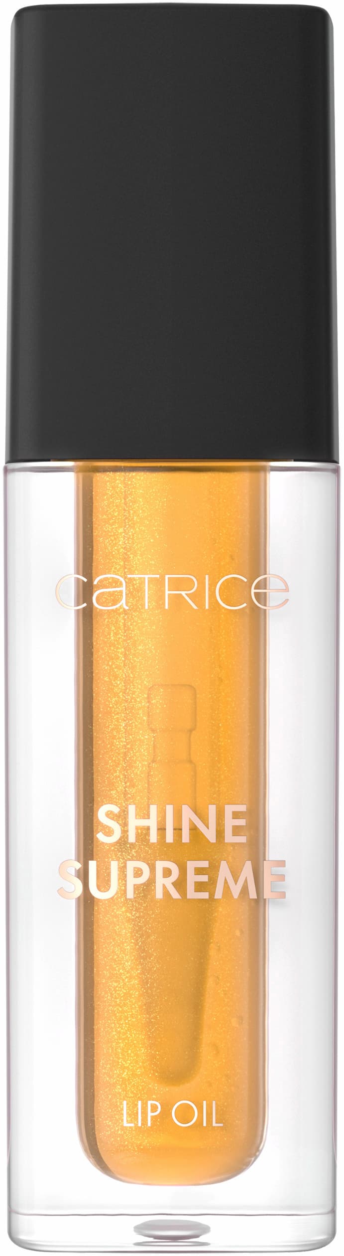 Catrice Shine Supreme Lip Oil