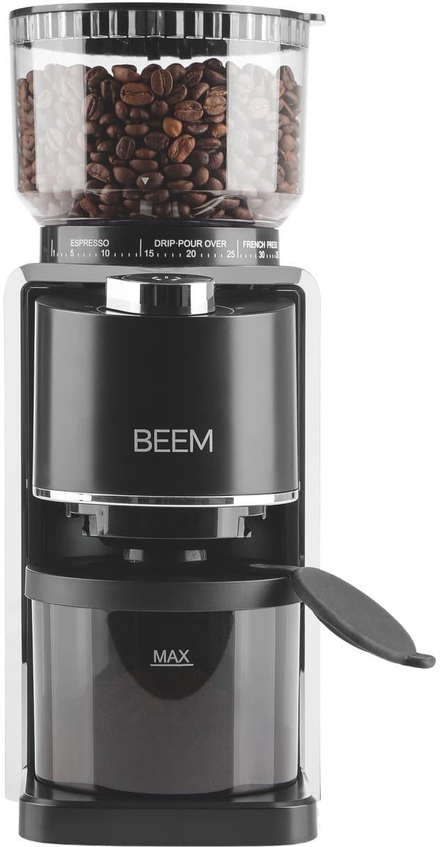 BEEM Kaffeemühle Grind-Perfect