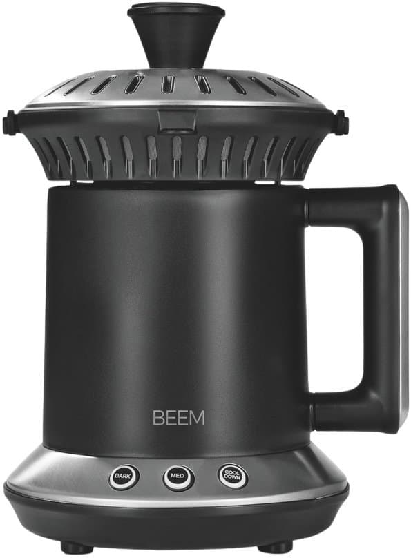 BEEM Kaffeeröster Roast-Perfect