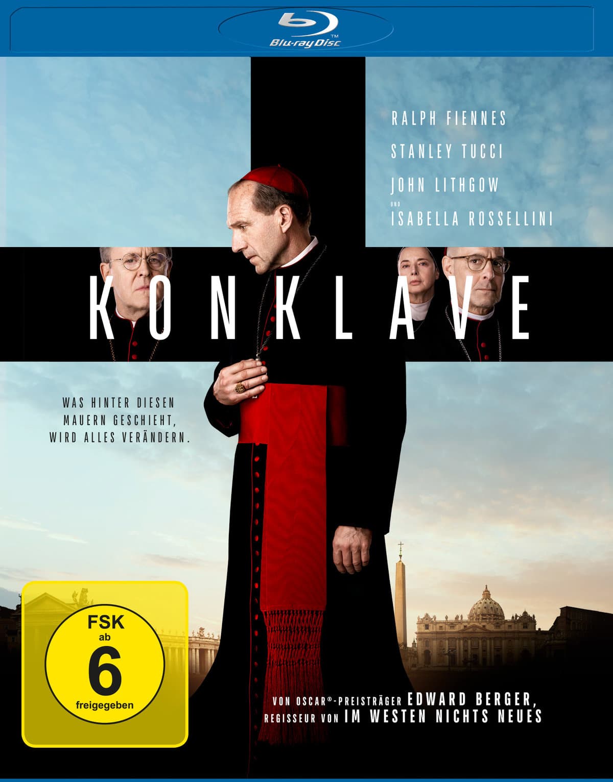 Konklave