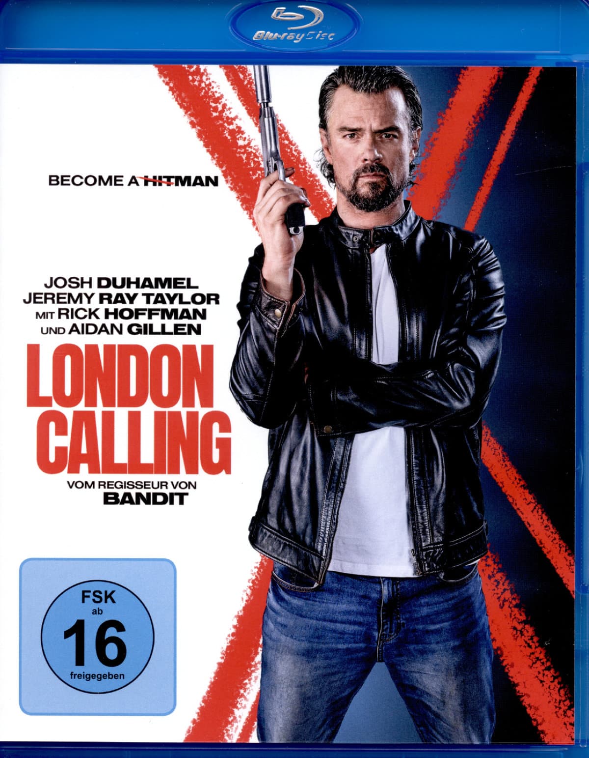 London Calling