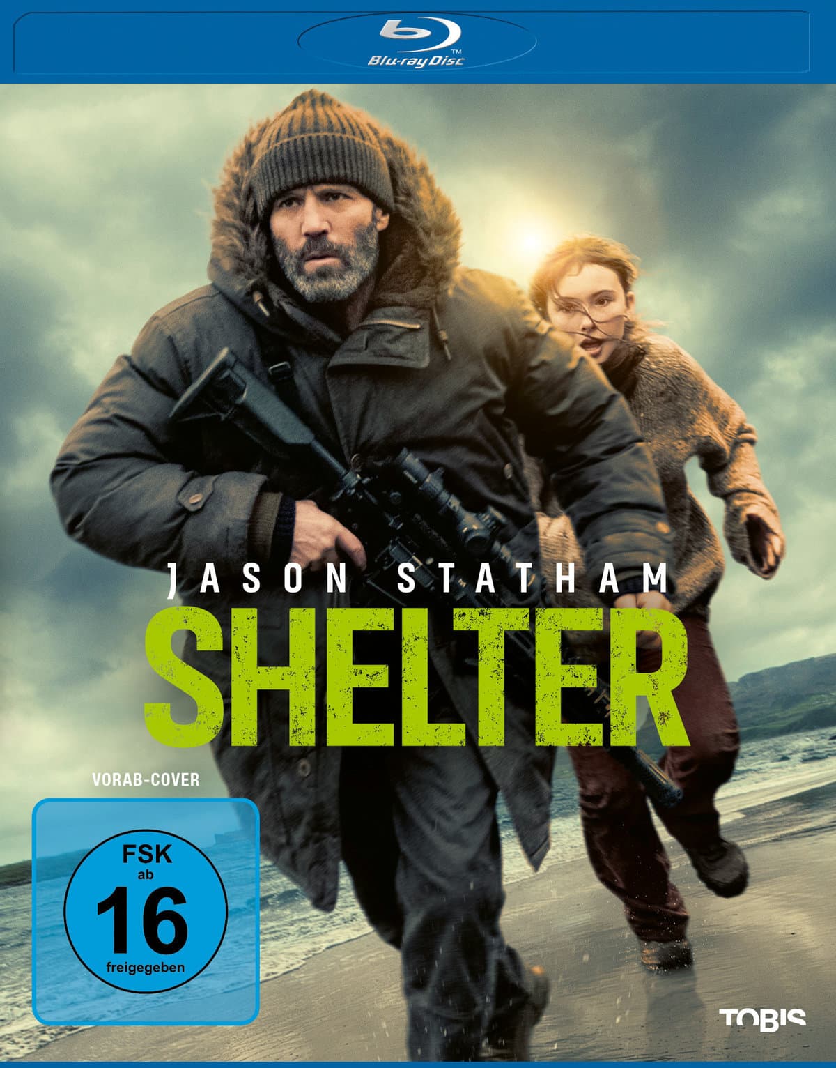 Shelter