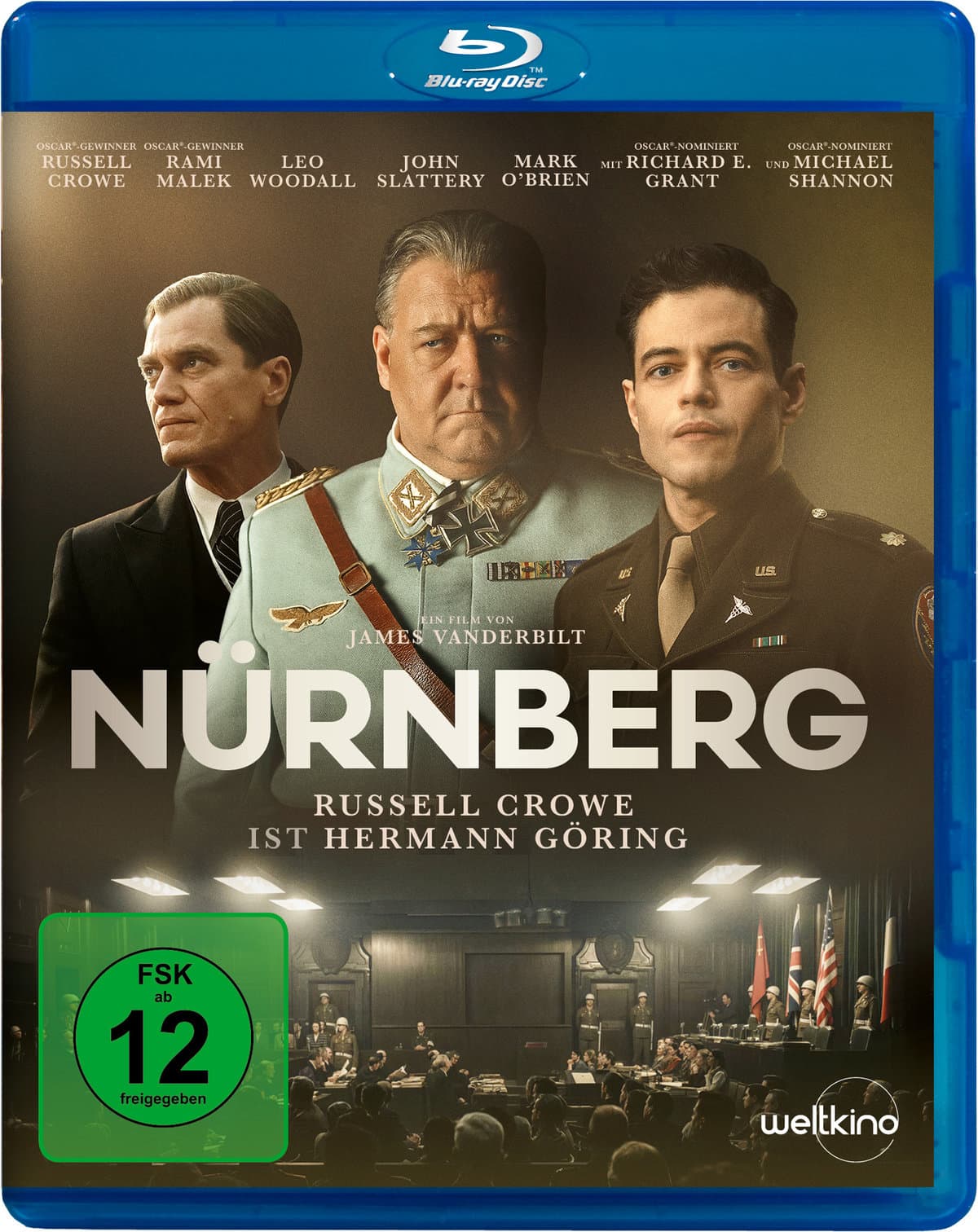 Nürnberg