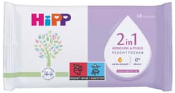 HiPP – Pflege – Größe unbekannt