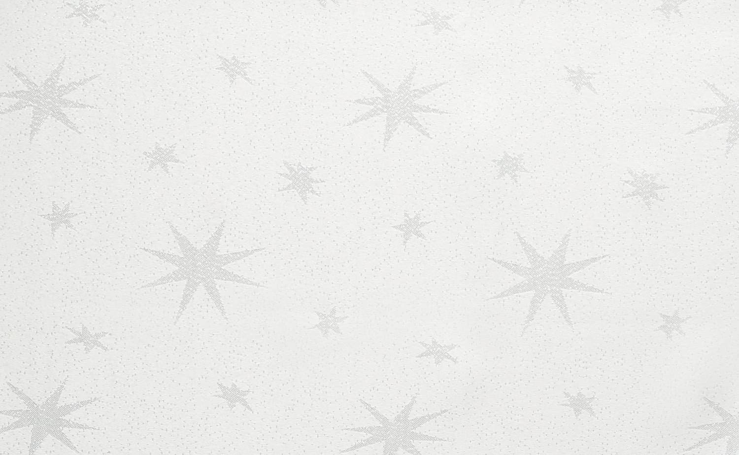 PeyerSyntex Tischläufer Skara 40x150cm