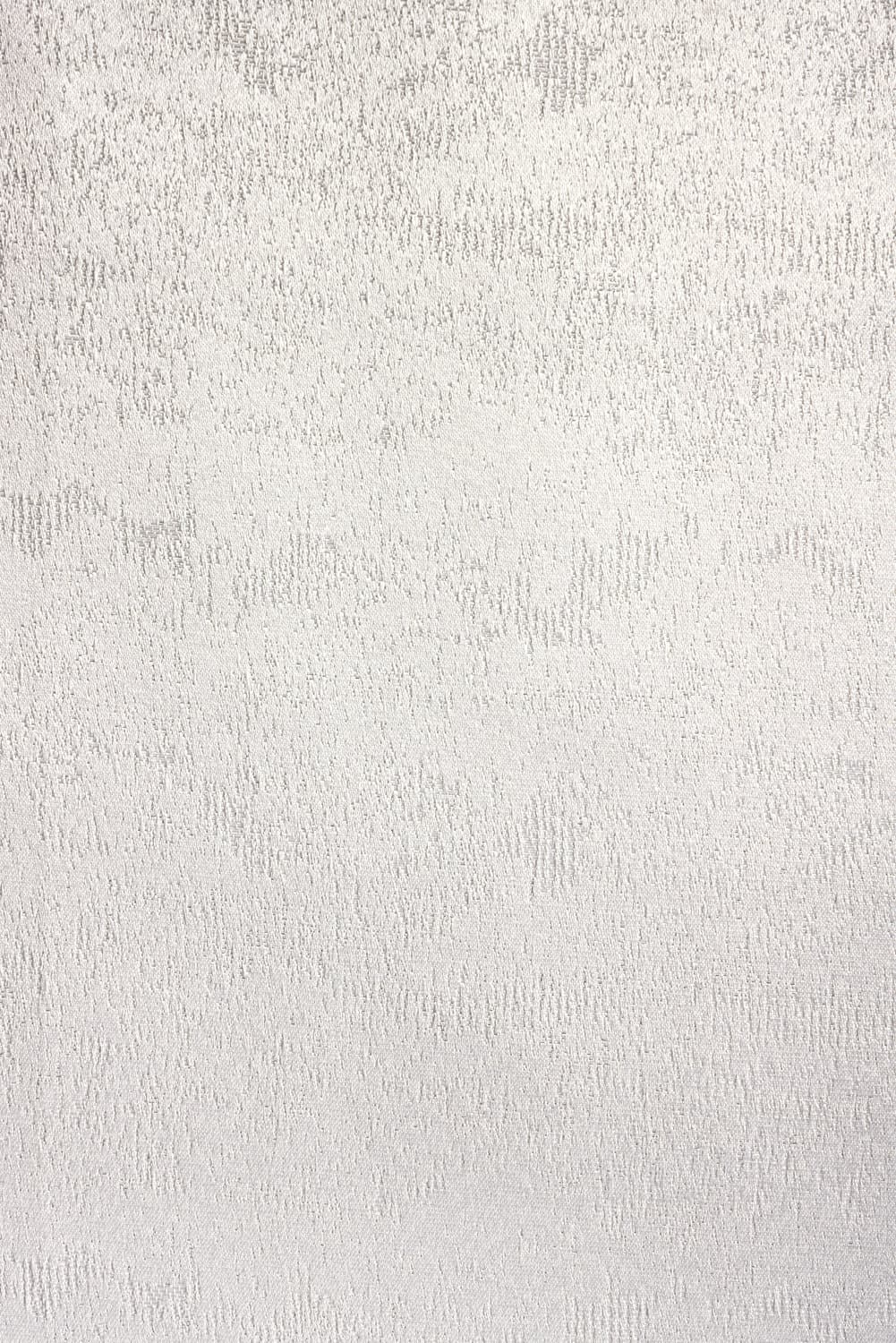 PeyerSyntex Tischläufer Moiré 40x150cm