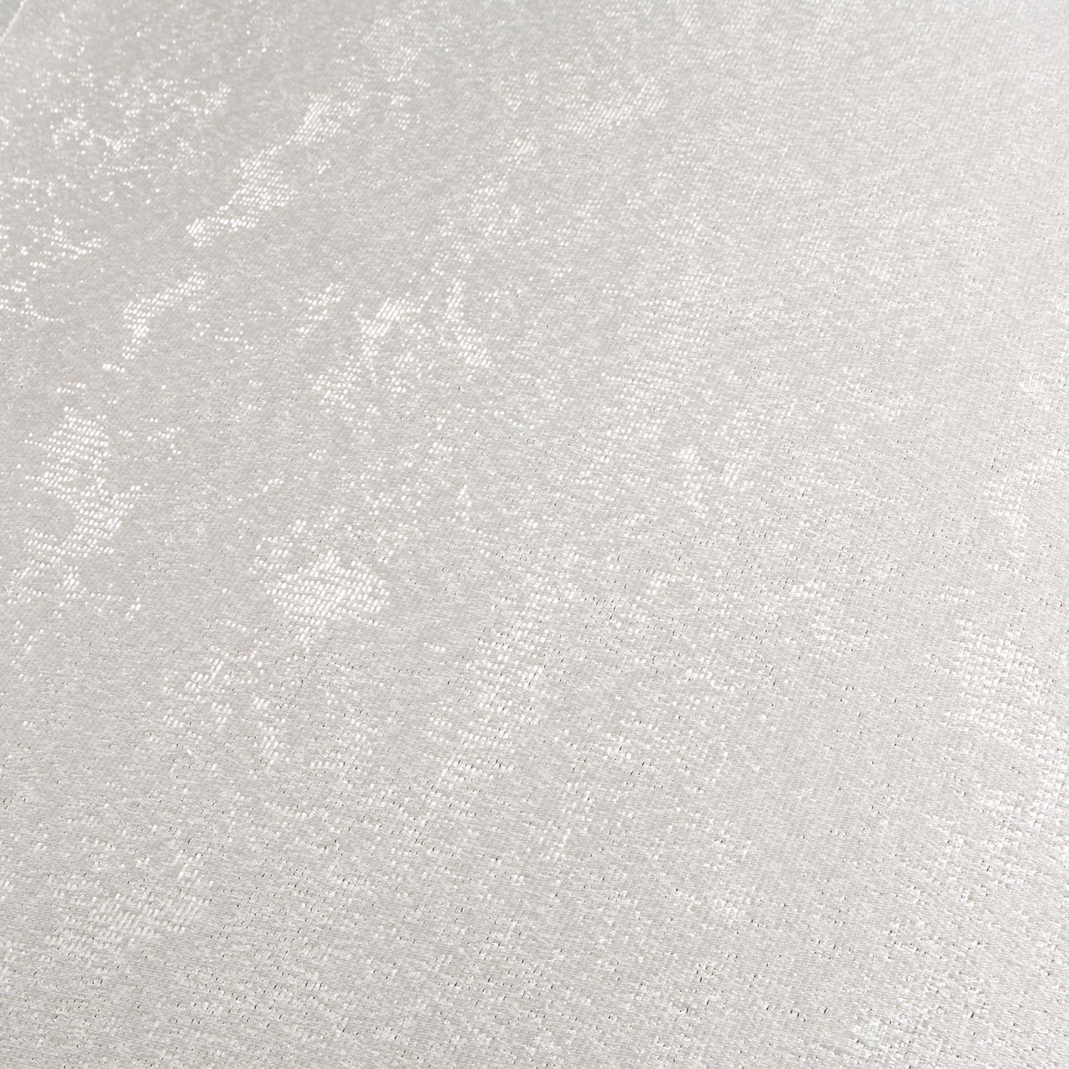 PeyerSyntex Mitteldecke Moiré 80x80cm