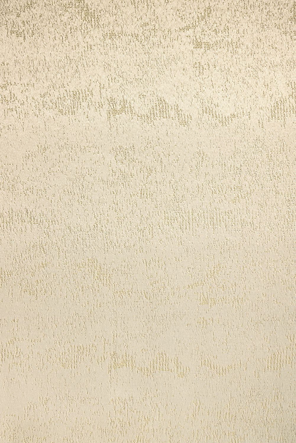 PeyerSyntex Tischläufer Moiré 40x150cm