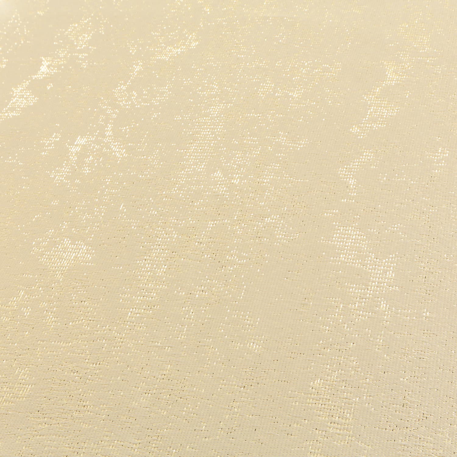 PeyerSyntex Mitteldecke Moiré 80x80cm
