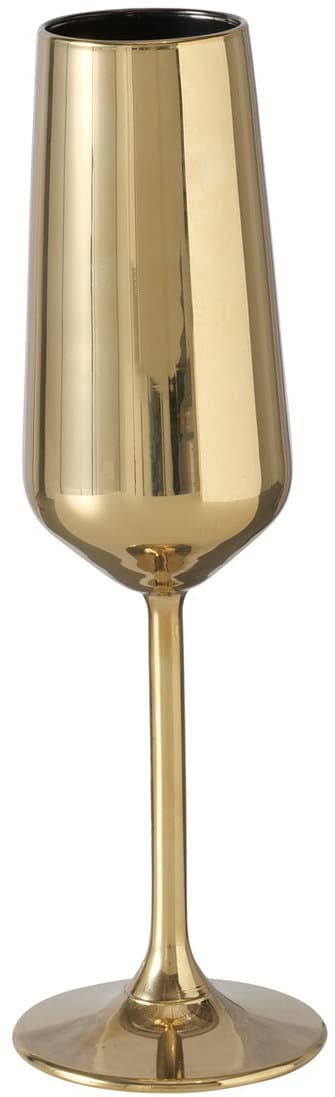 Boltze Sektglas Adora