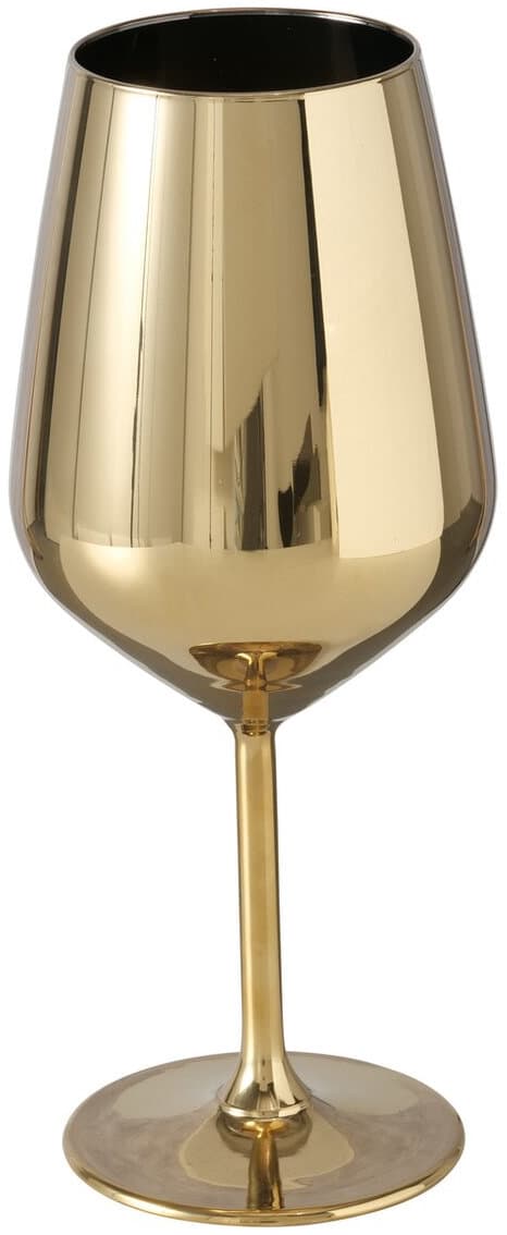 Boltze Weinglas Adora 490ml