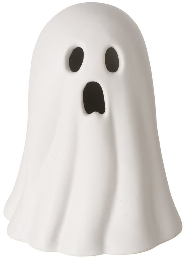 Boltze LED Ghostie