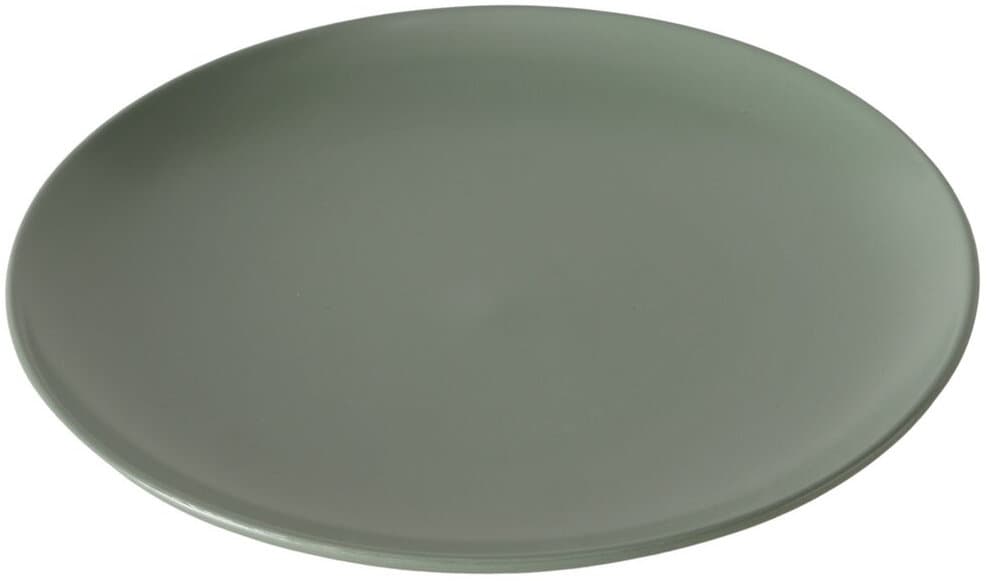 Boltze Teller Pastell Ø20,5cm