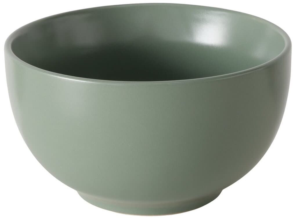 Boltze Müslischale Pastell 560ml