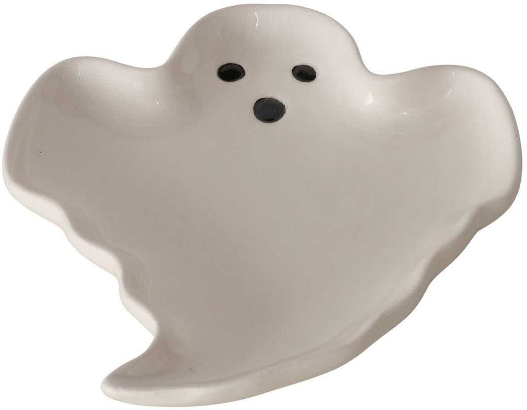 Boltze Schale Spooks
