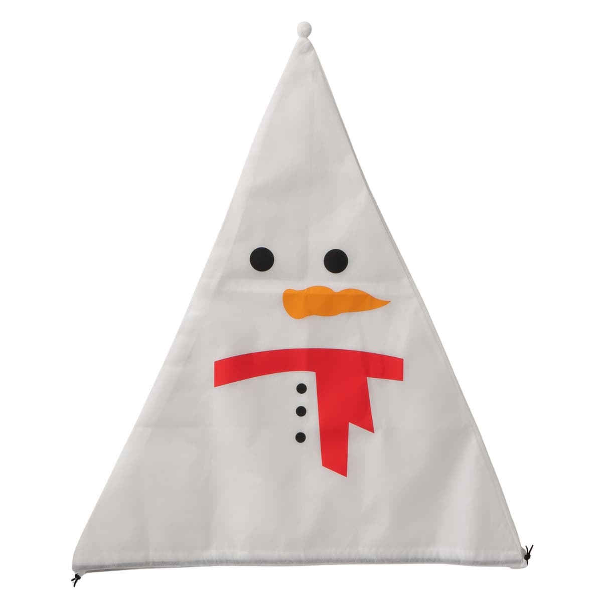 Boltze Pflanzenschutzhülle