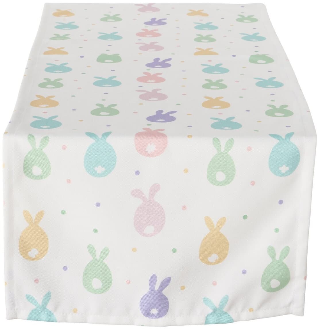 Boltze Tischläufer Eggard