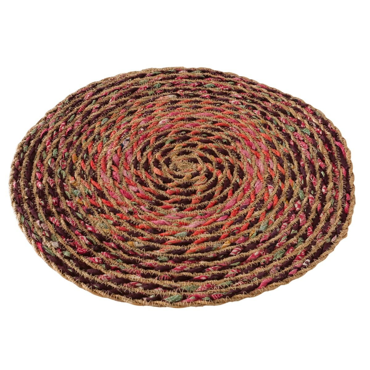 Boltze Tischset Avalua