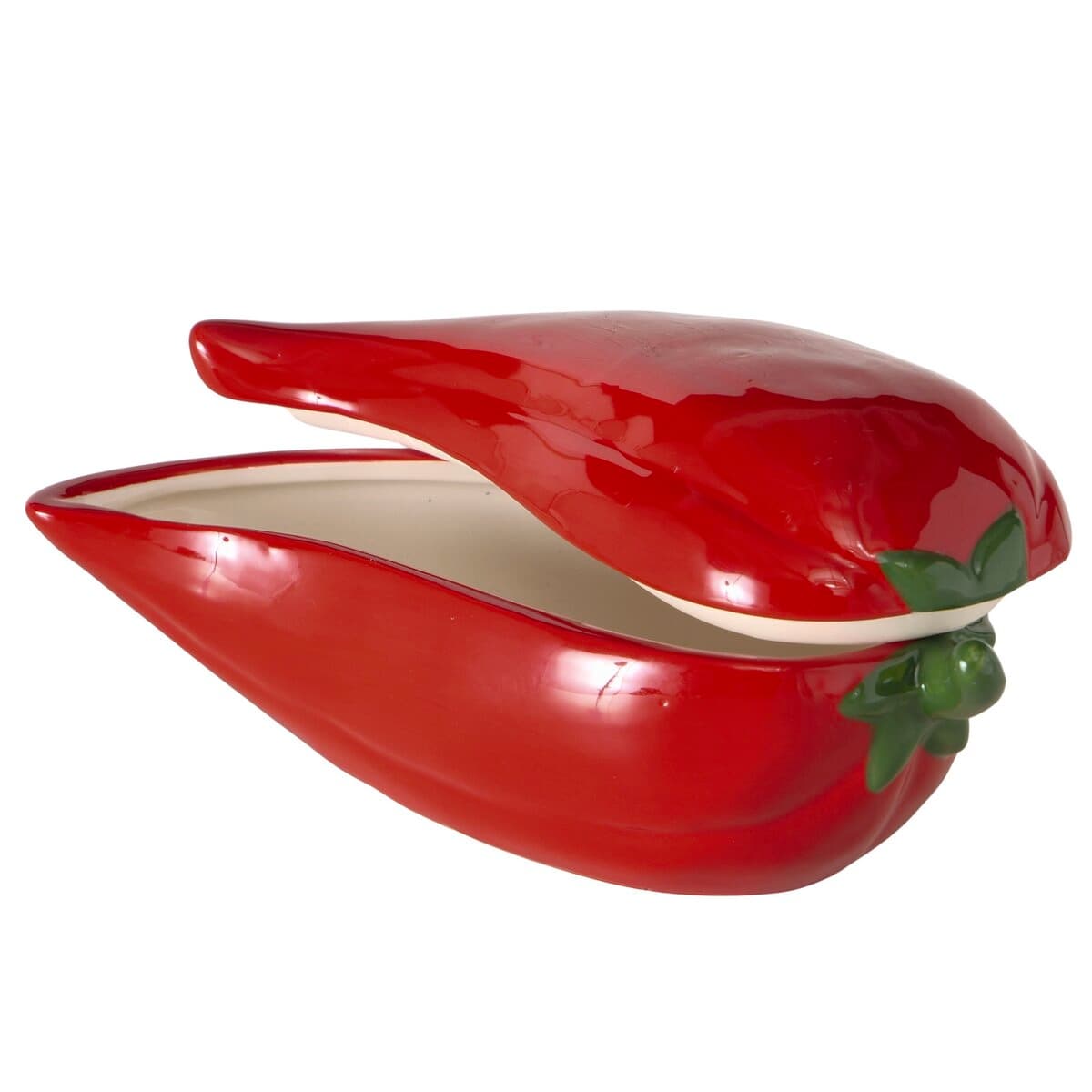 Boltze Vorratsdose Peperoni