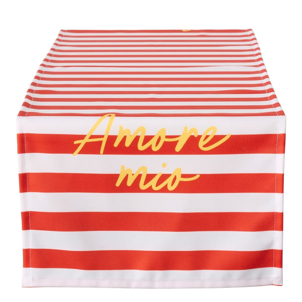 Boltze Tischläufer Amore