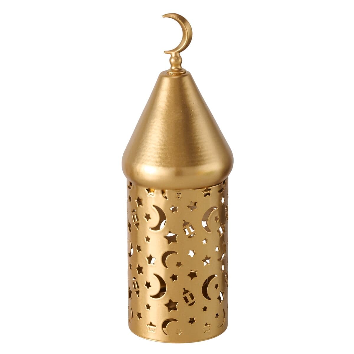 Boltze Laterne Aladdin H=21cm