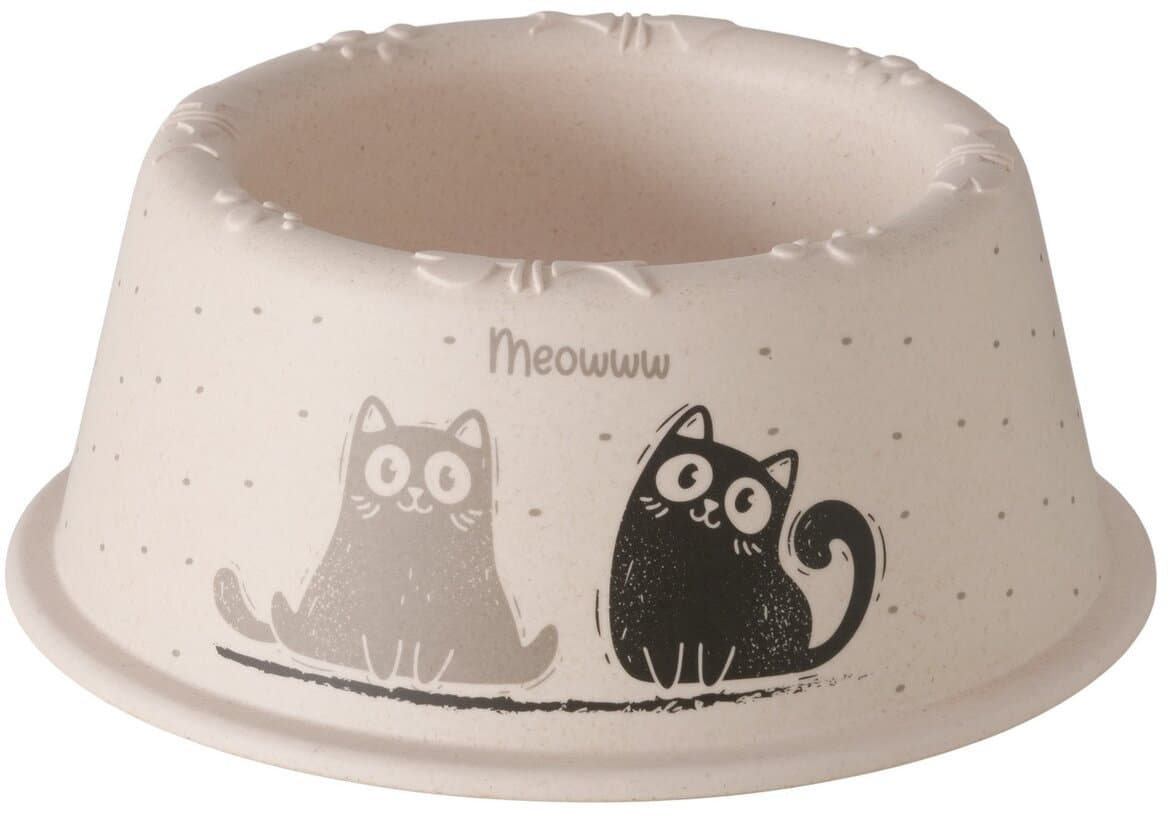 Boltze Fressnapf Mollie