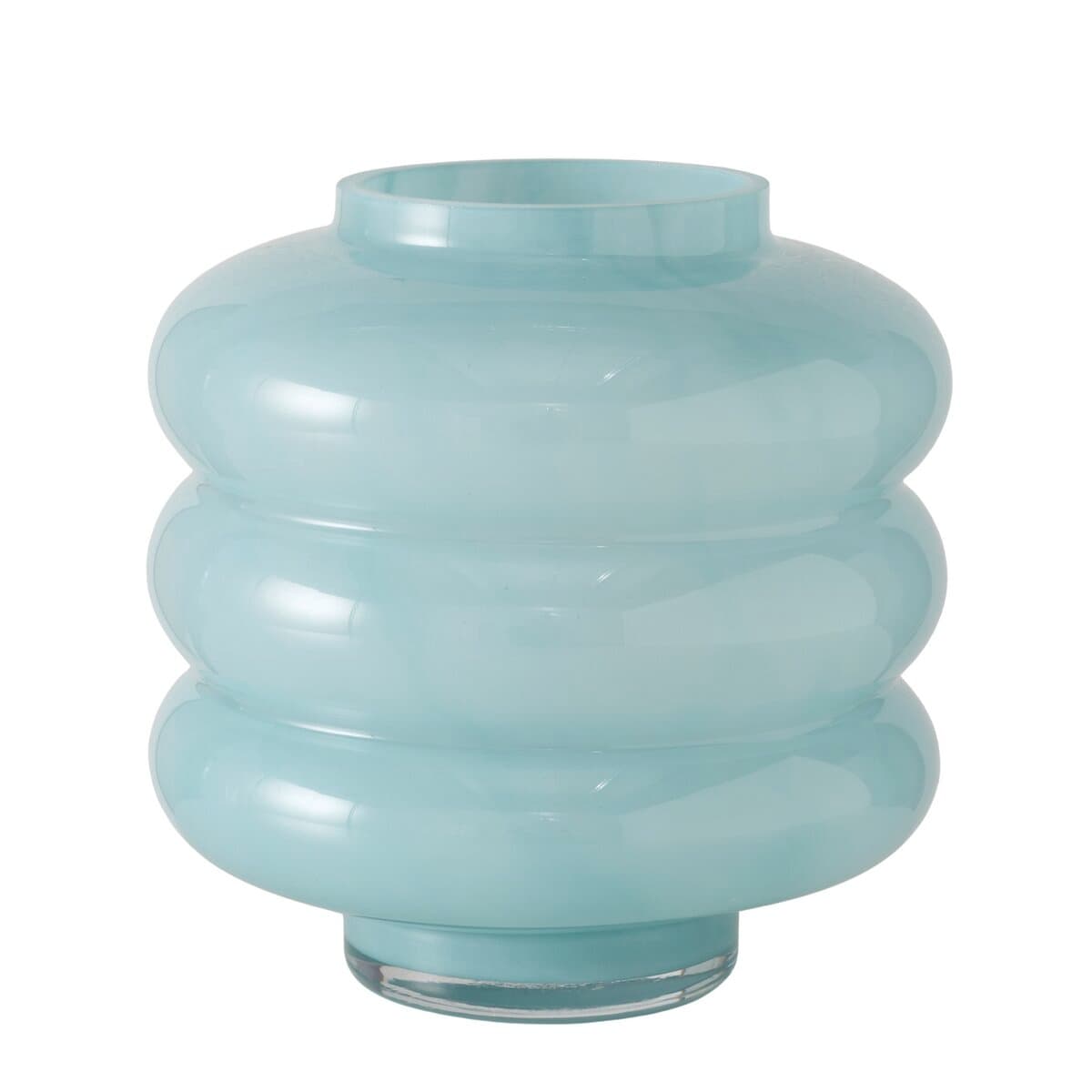 Boltze Vase Milan H=18cm