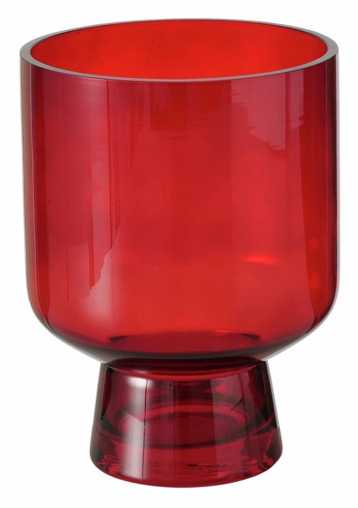 Boltze Windlicht Rouga H=20cm