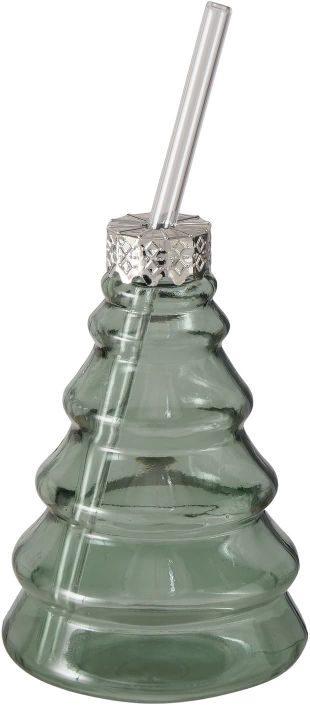 Boltze Partybecher Treano 290ml