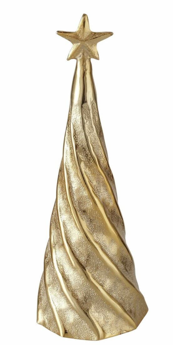 Boltze Dekoaufsteller Sweria H=26cm