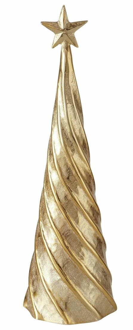 Boltze Dekoaufsteller Sweria H=43cm
