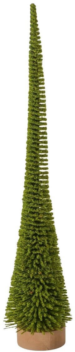 Boltze Dekoaufsteller Arbol