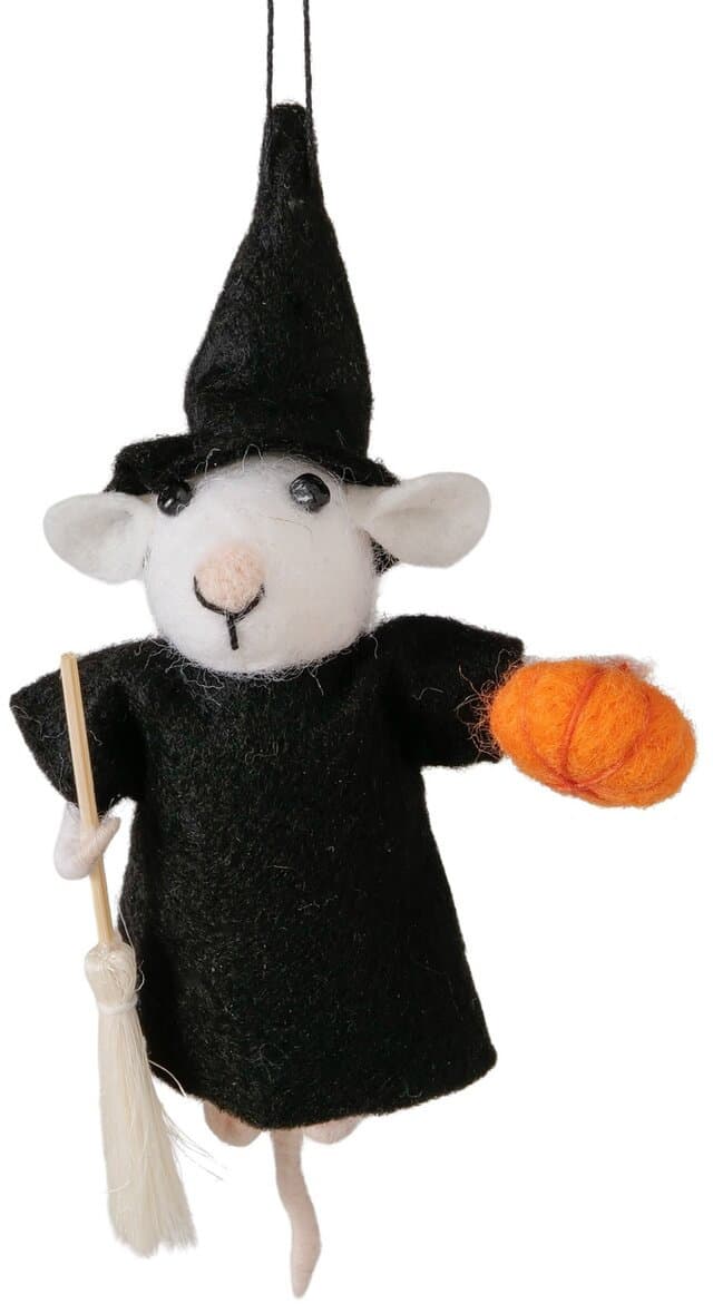 Boltze Hängefigur Nymora