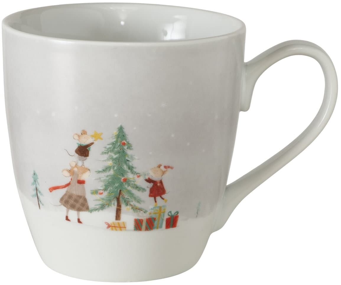 Boltze Jumbobecher Millie 480ml