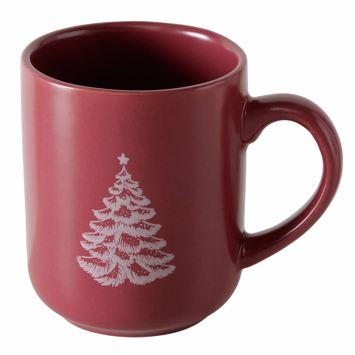 Boltze Becher Naemi 330ml