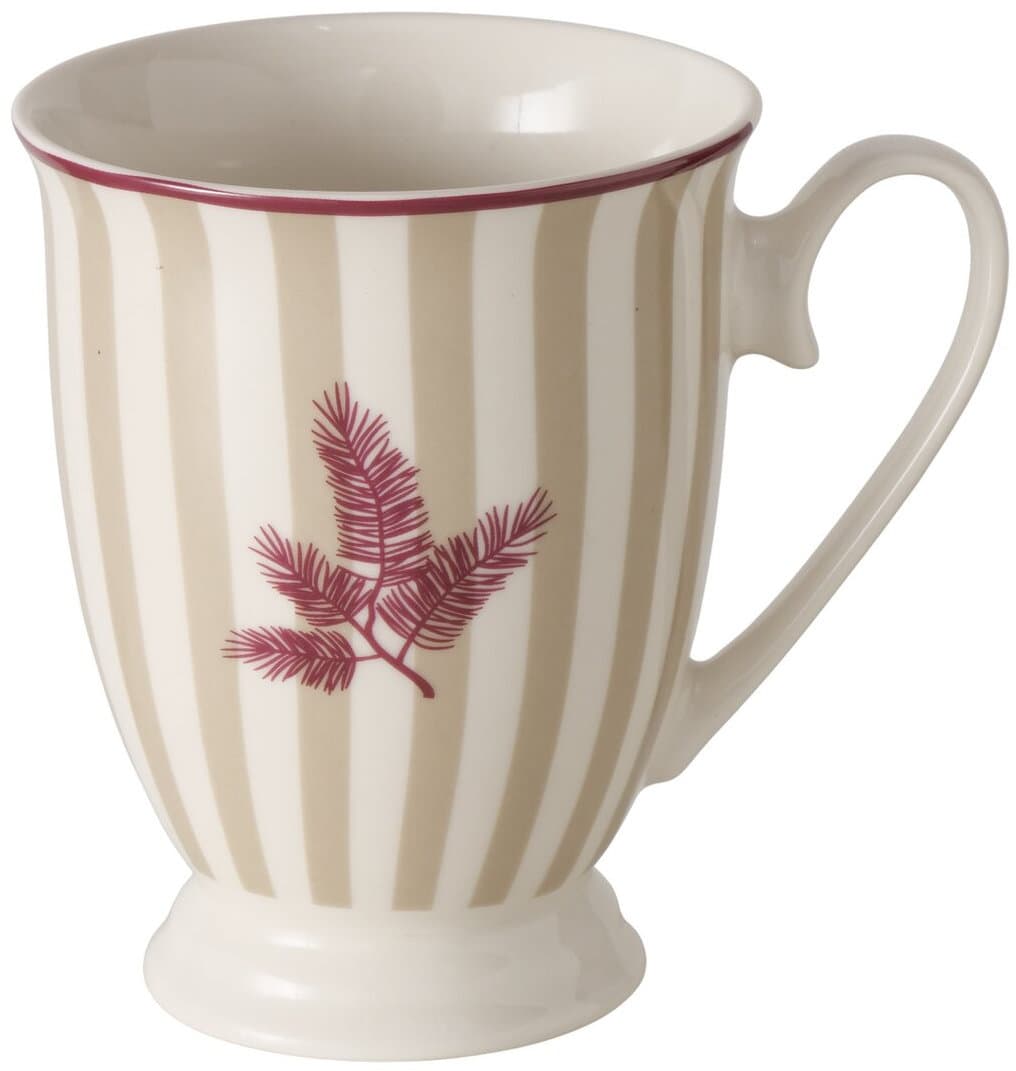 Boltze Becher Naemi 350ml