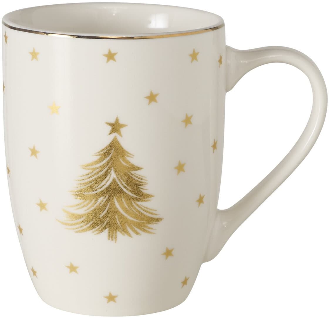 Boltze Becher Stella 330ml