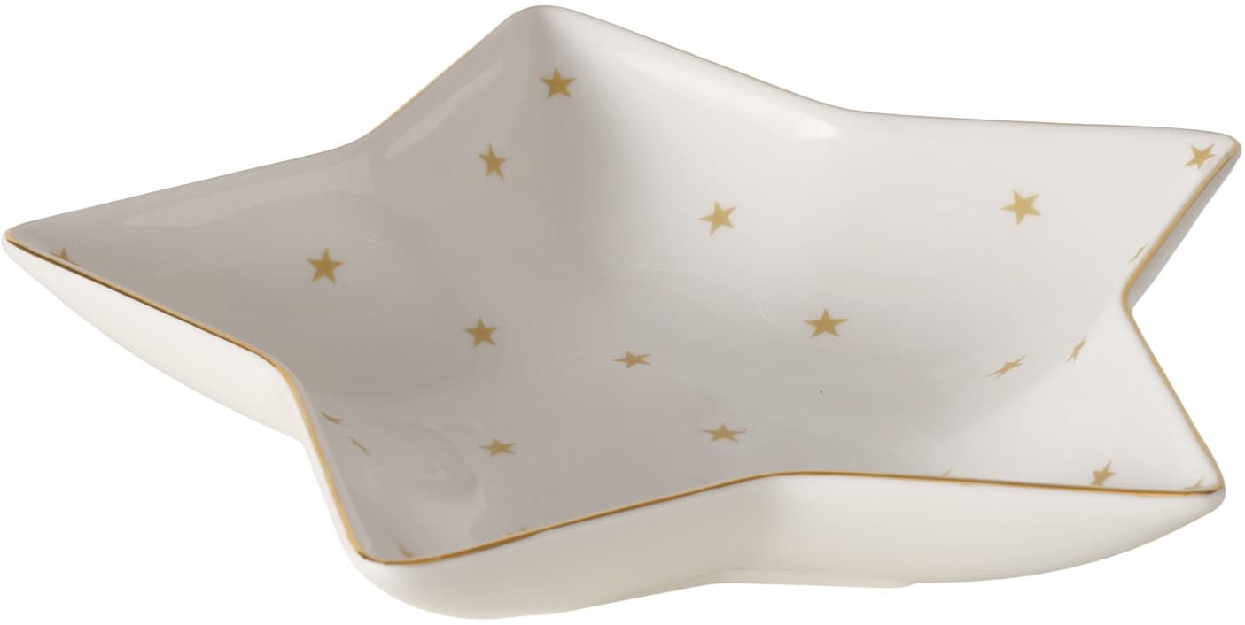 Boltze Schale Stella
