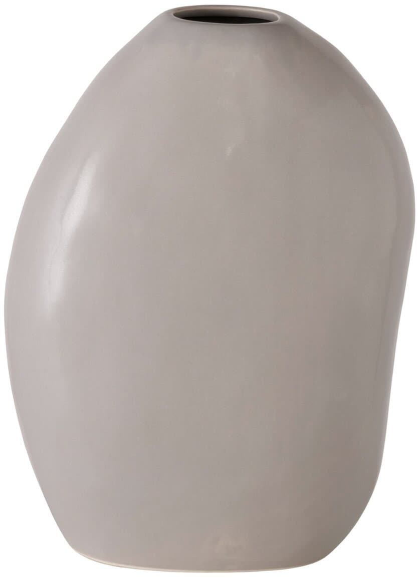 Boltze Vase Piedra