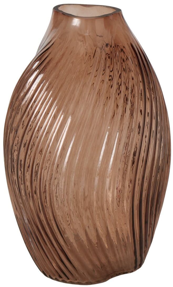 Boltze Vase Warima
