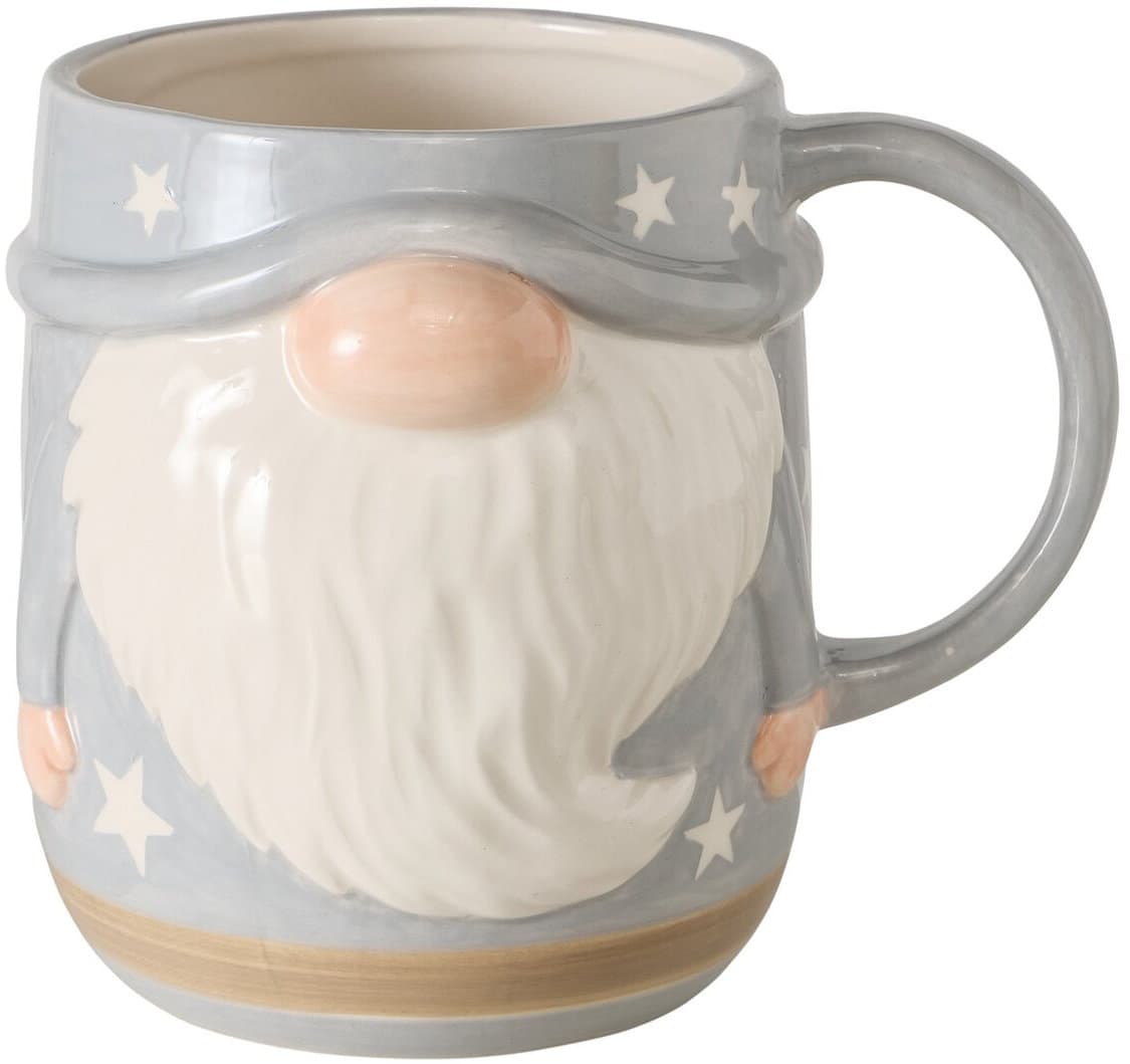 Boltze Jumbobecher Willi 600ml