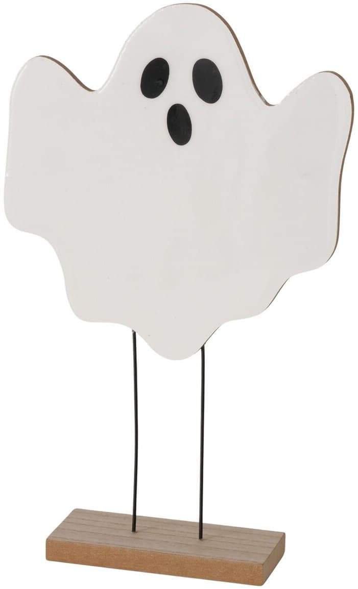 Boltze Figur Nebulus H=30cm