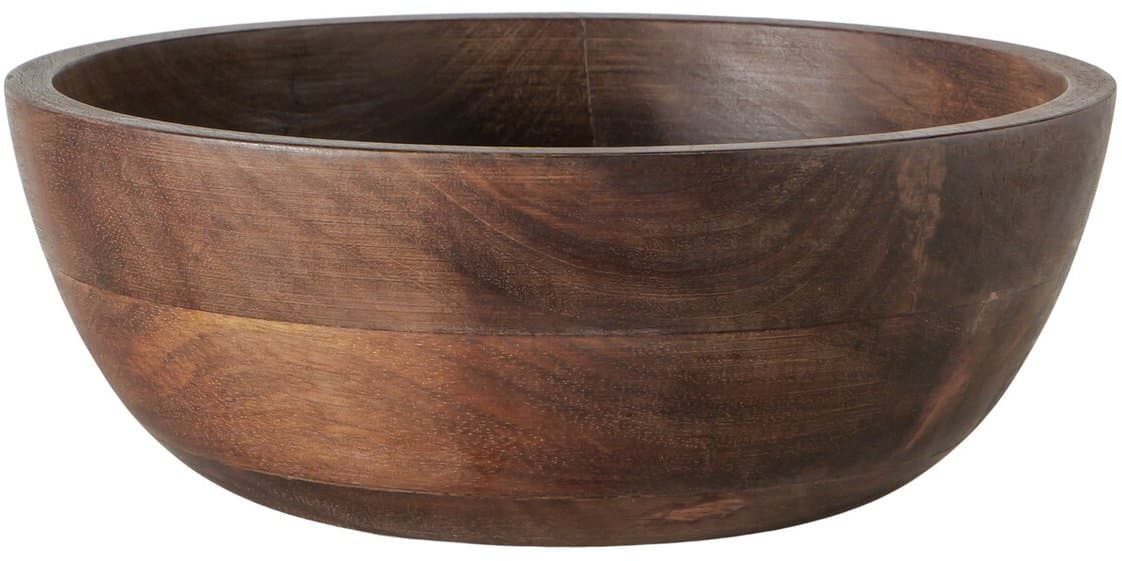 Boltze Schale Marona ø27,5cm