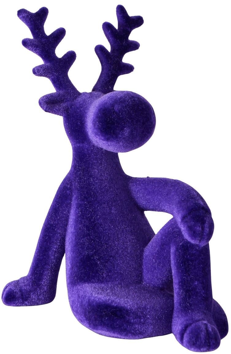 Boltze Figur Timor H=19cm