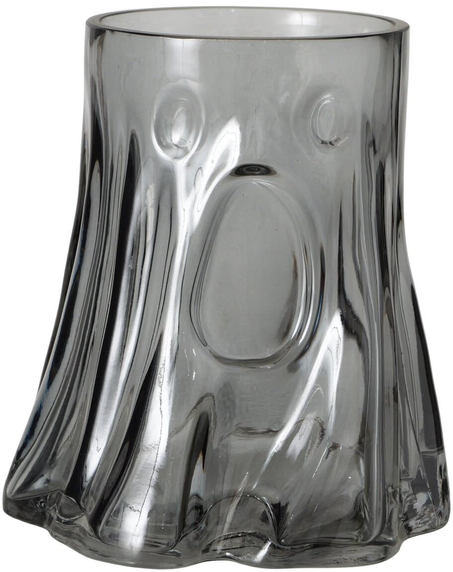 Boltze Windlicht Hubuha H=15,5cm