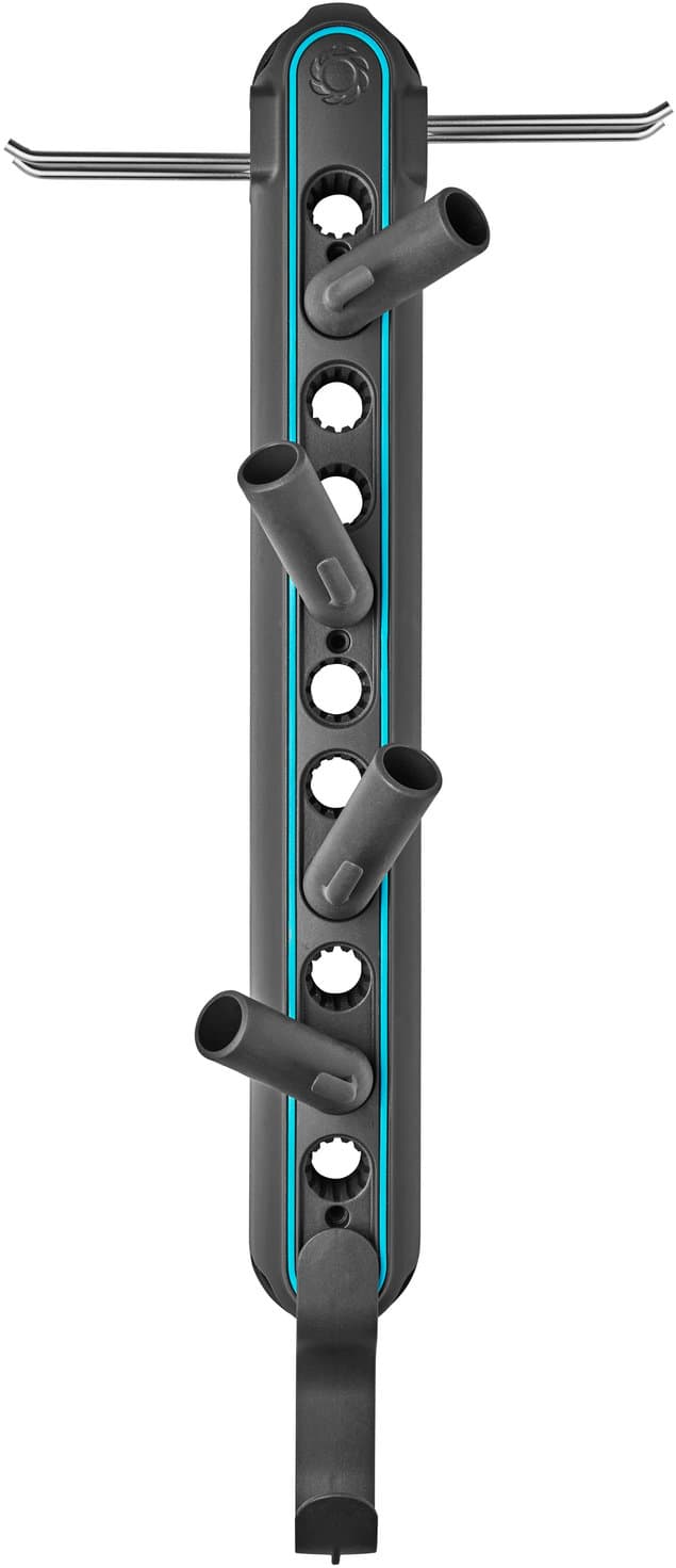 GARDENA Combisystem-Geräteleiste Flex