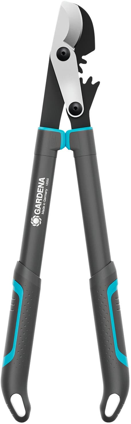 GARDENA Astschere EnergyCut Pro S