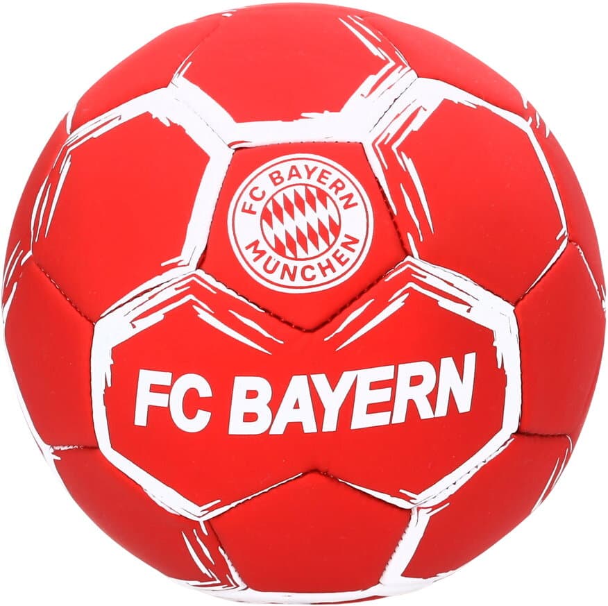 FC BAYERN MÜNCHEN Minifußball